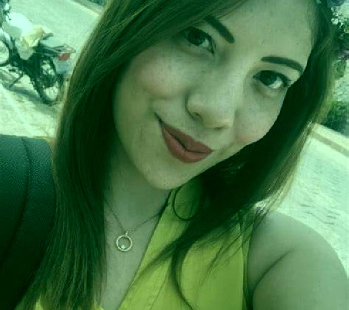 Luna 3 Villa del Prado escort