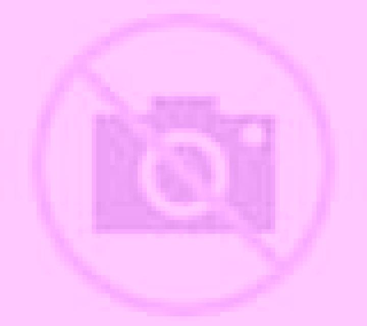Luna 3 Villanueva del Pardillo escort