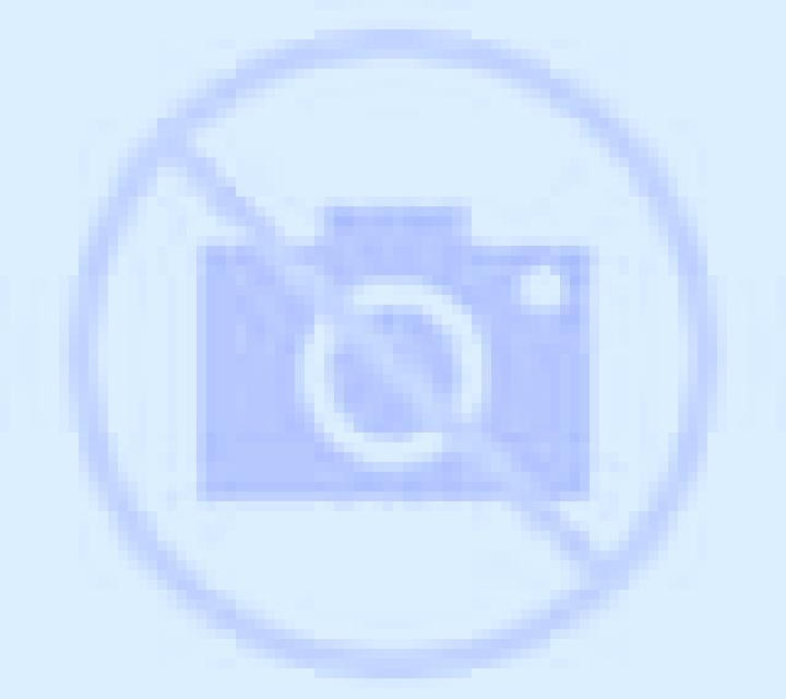Luna Benalmadena escort