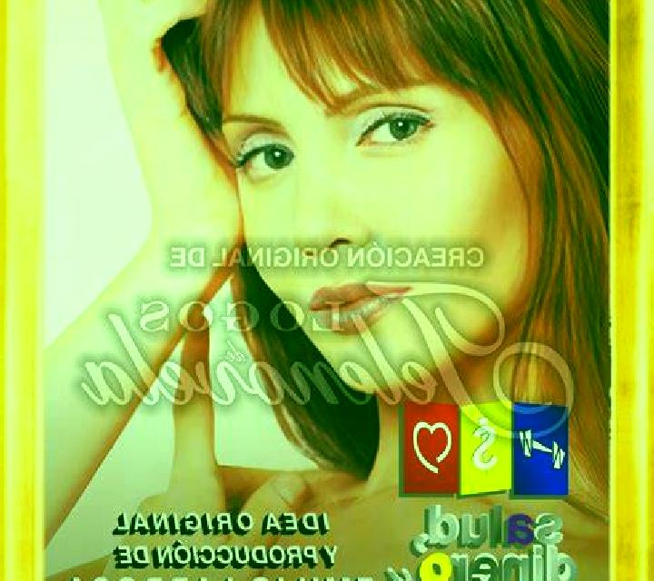 Luna Boiro escort