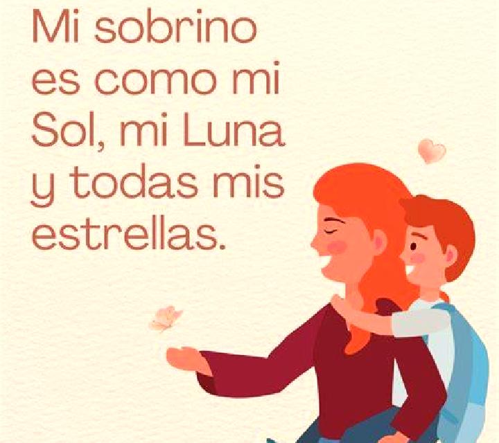 Luna Carboneras escort