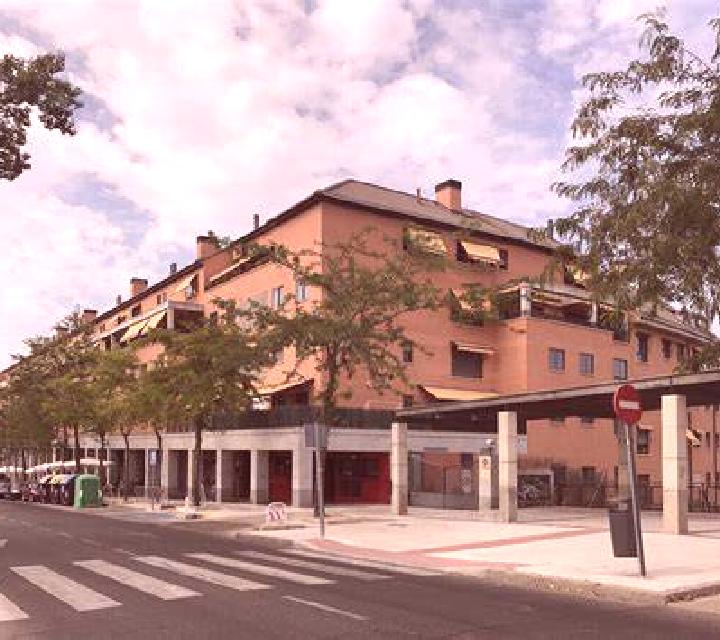 Luna Cascajares de Bureba escort