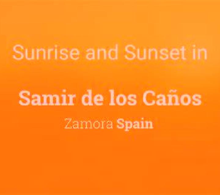 Luna Cerecinos del Carrizal escort