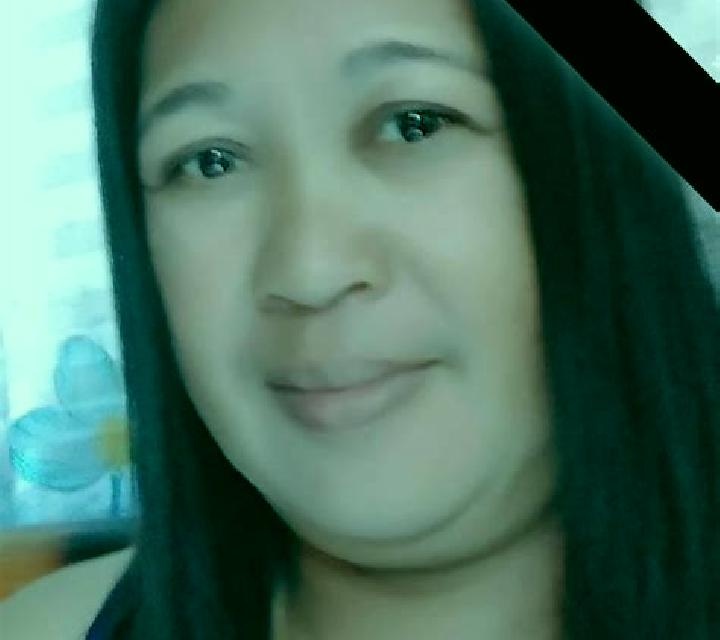 Luna Gaton de Campos escort