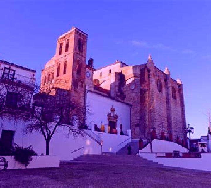 Luna La Puebla de Cazalla escort