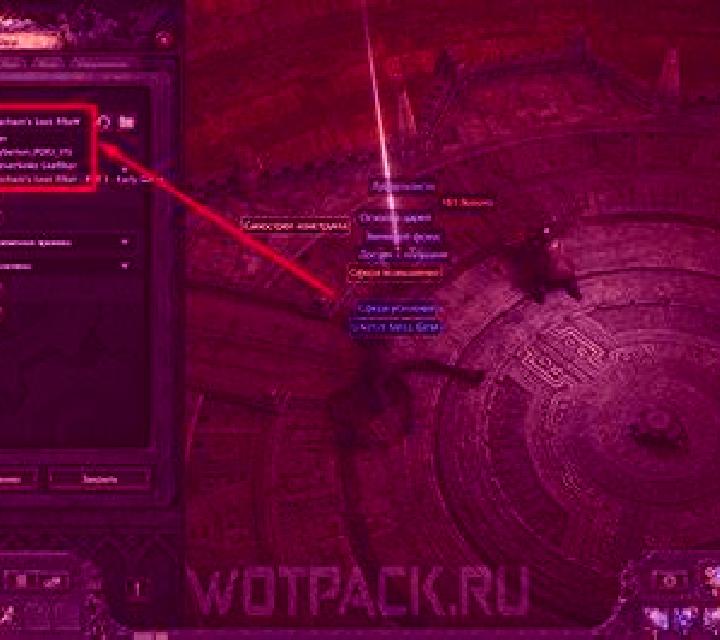 Luna Lekeitio escort