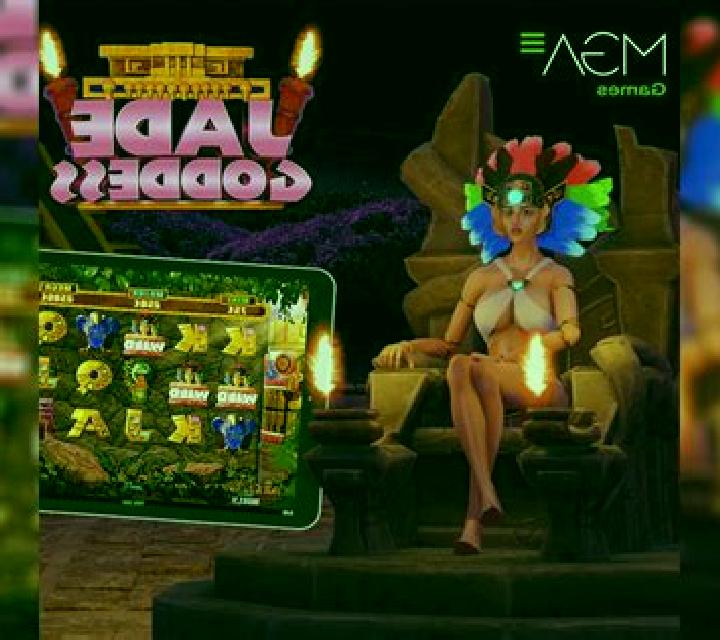 Luna Matalebreras escort