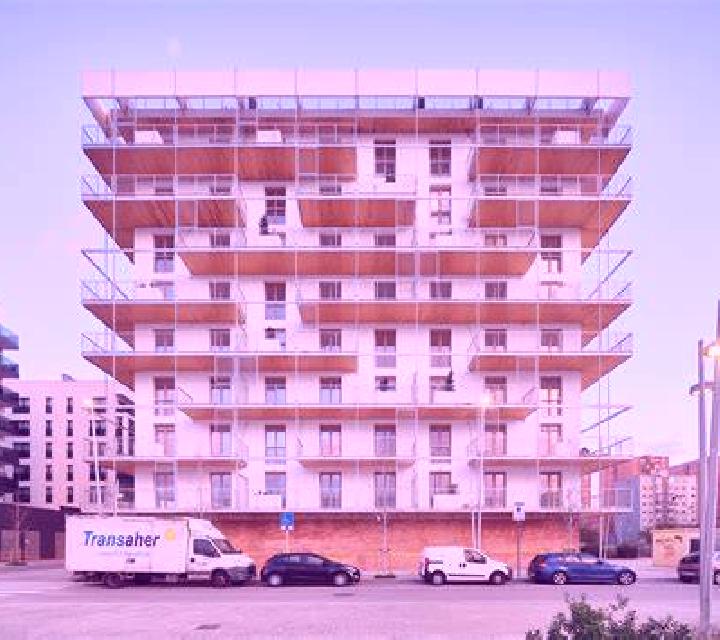 Luna Robledo de Corpes escort