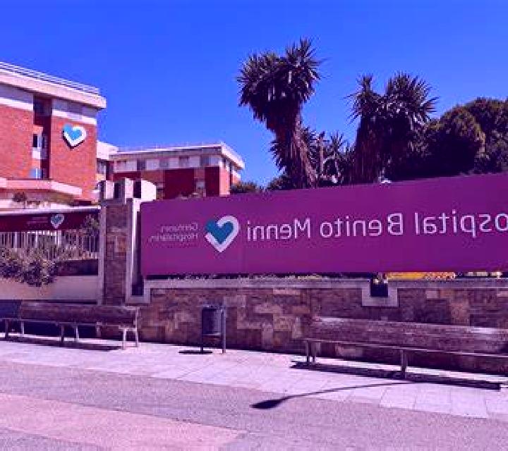 Luna Sant Boi de Llobregat escort