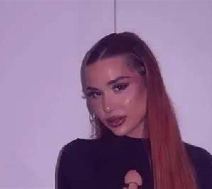 Malena 2 Atea escort