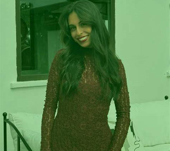 Malena 2 Balazote escort