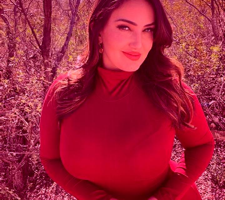 Malena 2 Barbalos escort