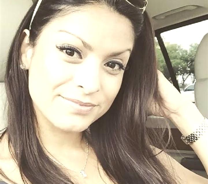 Malena 2 Bellas Vistas escort