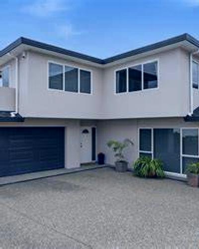 Malena 2 Benalup-Casas Viejas escort
