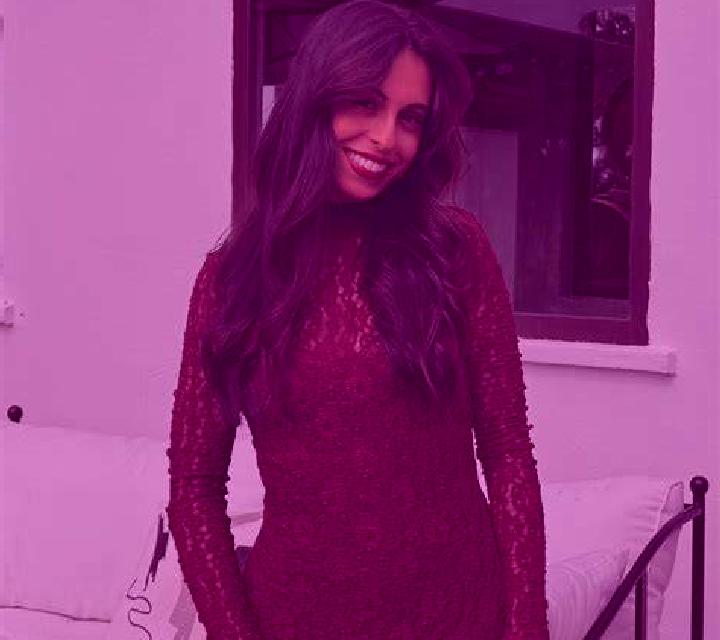 Malena 2 Bufali escort