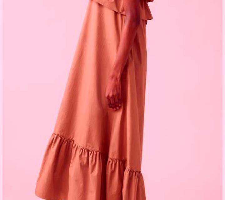 Malena 2 Carmenes escort