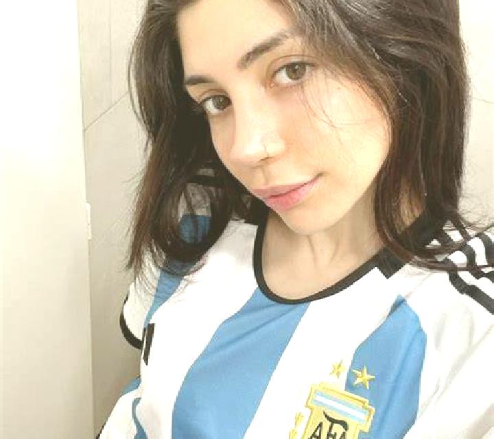 Malena 2 Casillas de Coria escort