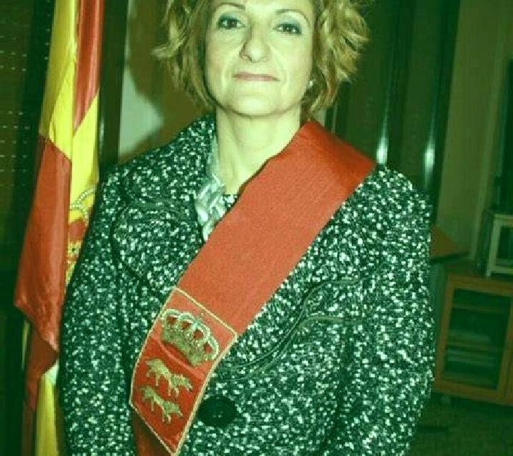 Malena 2 Lagunilla del Jubera escort