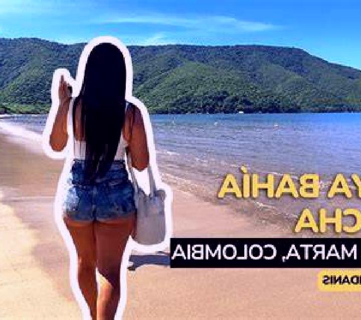 Malena 2 L Alcudia escort