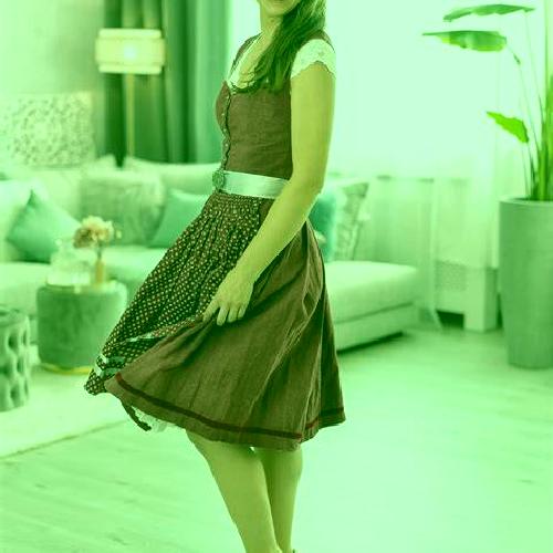 Malena 2 Las Labores escort