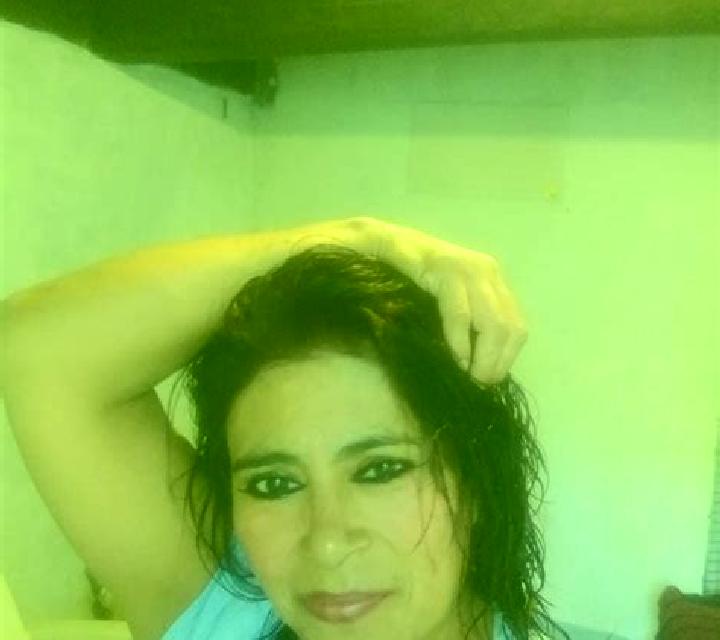 Malena 2 Marcilla de Campos escort