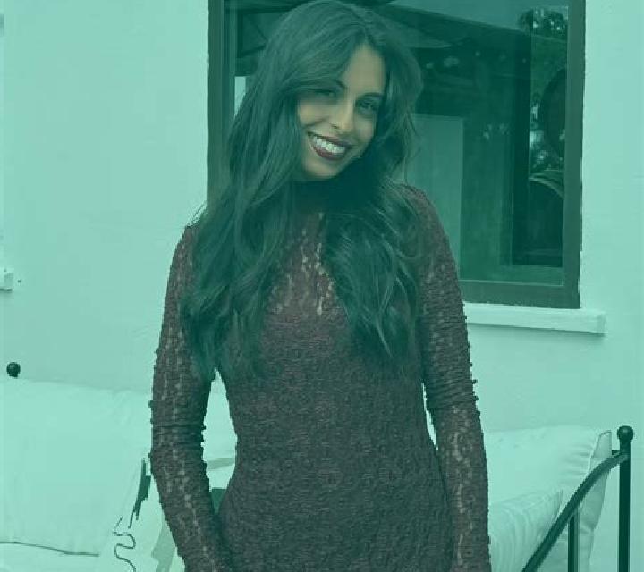 Malena 2 Mesegar de Corneja escort