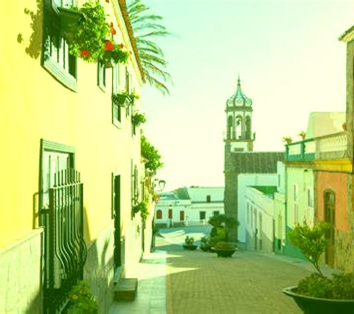 Malena 2 Royuela escort