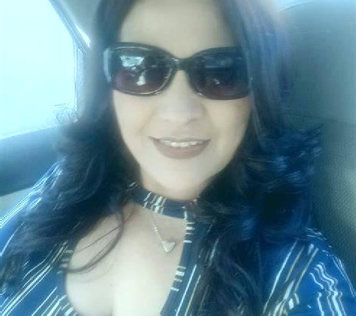 Malena 2 San Pedro Manrique escort