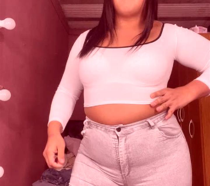 Malena 2 Santo Domingo de Silos escort