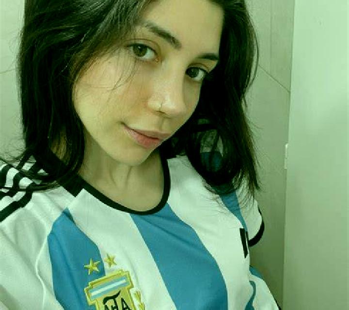 Malena 2 Torrellas escort