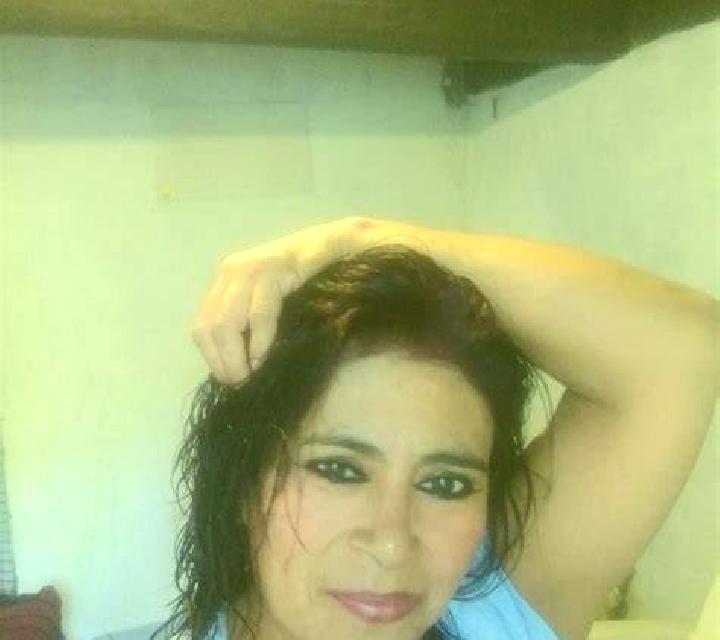 Malena 2 Urones de Castroponce escort