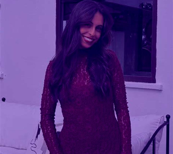 Malena 2 Velilla de Jiloca escort