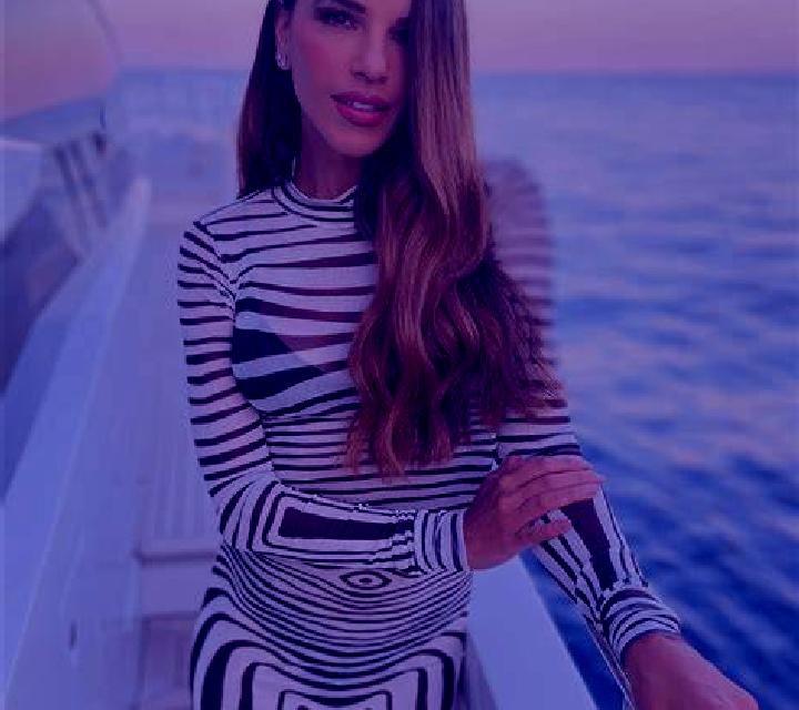 Malena 3 Almenara de Tormes escort