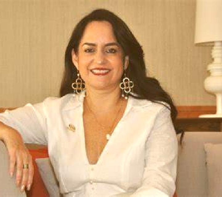 Malena 3 Barcena de Cicero escort