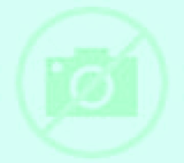 Malena 3 Berbegal escort