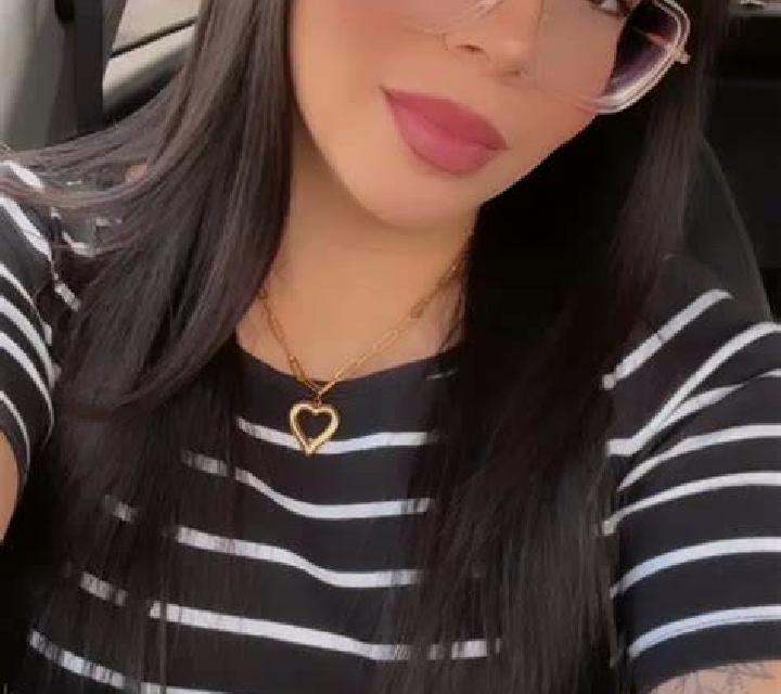 Malena 3 Biota escort