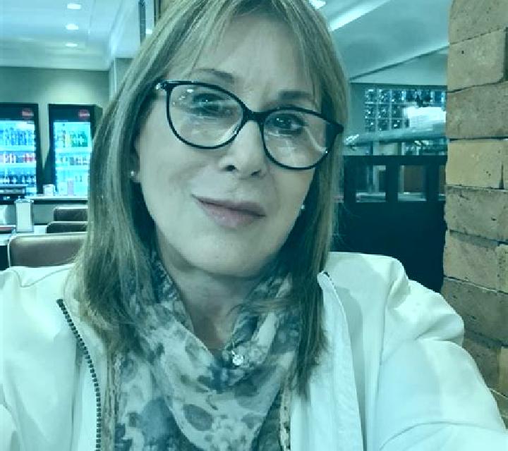 Malena 3 Calp escort
