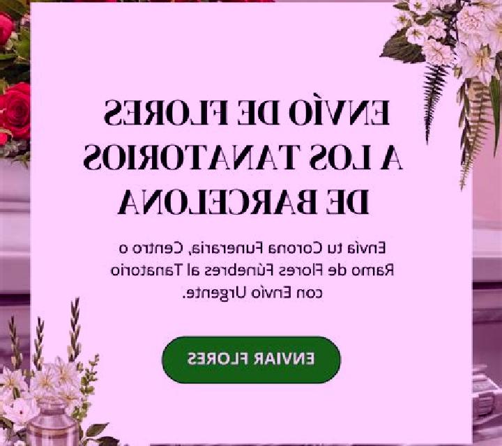 Malena 3 Chinchon escort