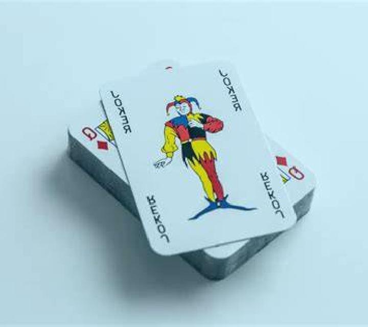Malena 3 Clavijo escort
