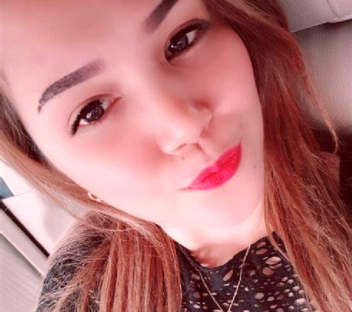 Malena 3 Culla escort