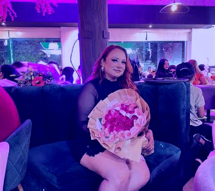 Malena 3 Escobar de Polendos escort