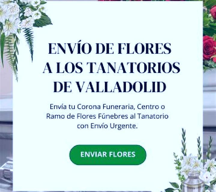 Malena 3 Escobosa de Almazan escort