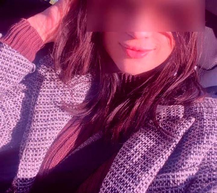 Malena 3 Espeja escort
