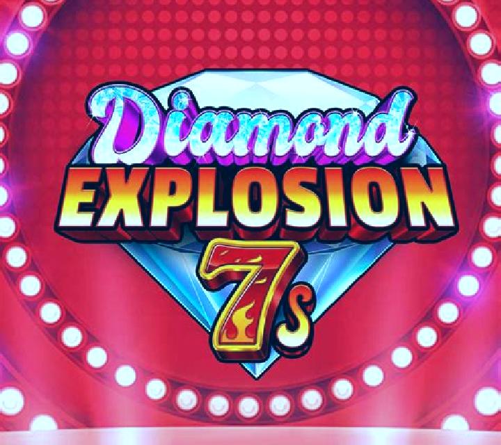 Malena 3 Ferreruela de Huerva escort