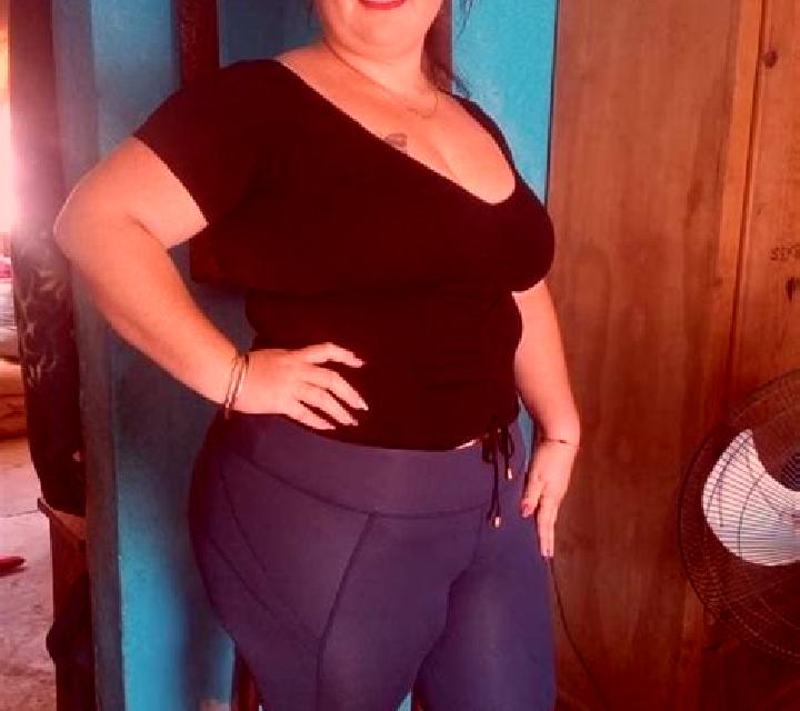 Malena 3 Fonollosa escort