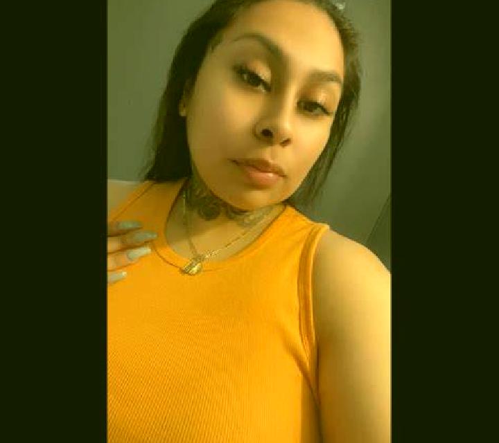 Malena 3 Galera escort