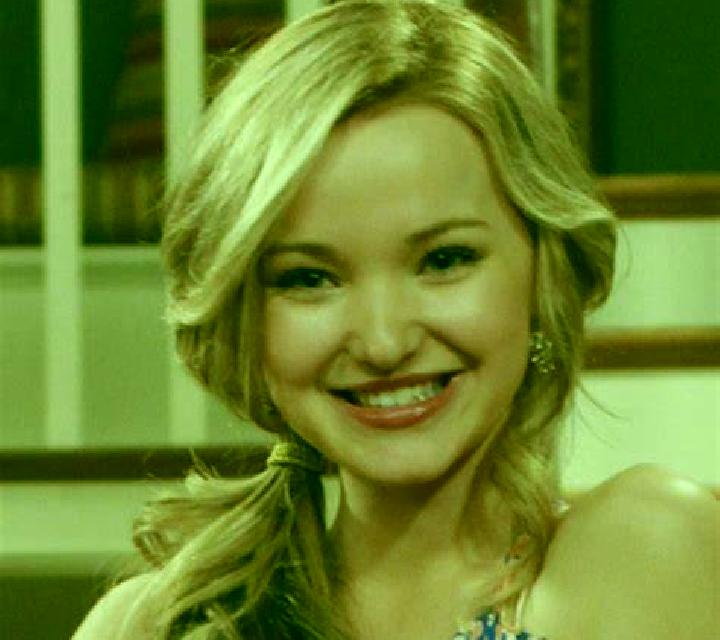 Malena 3 Gallifa escort