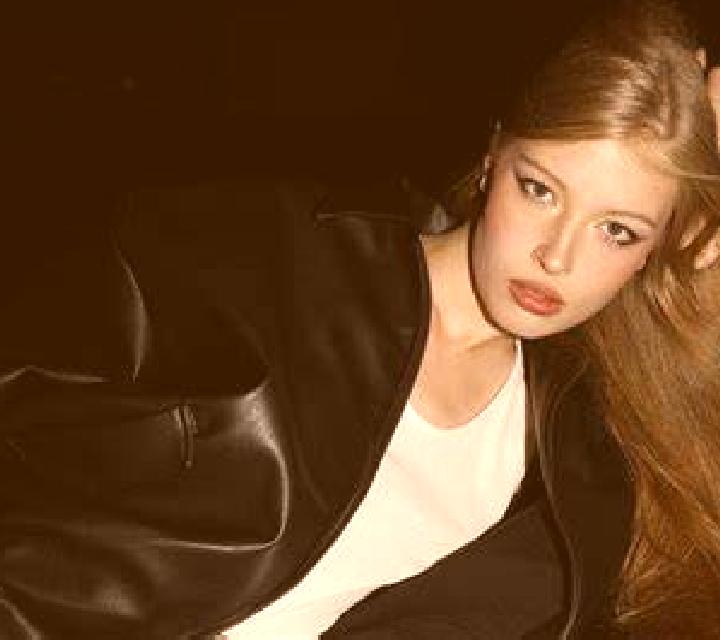 Malena 3 Garaballa escort