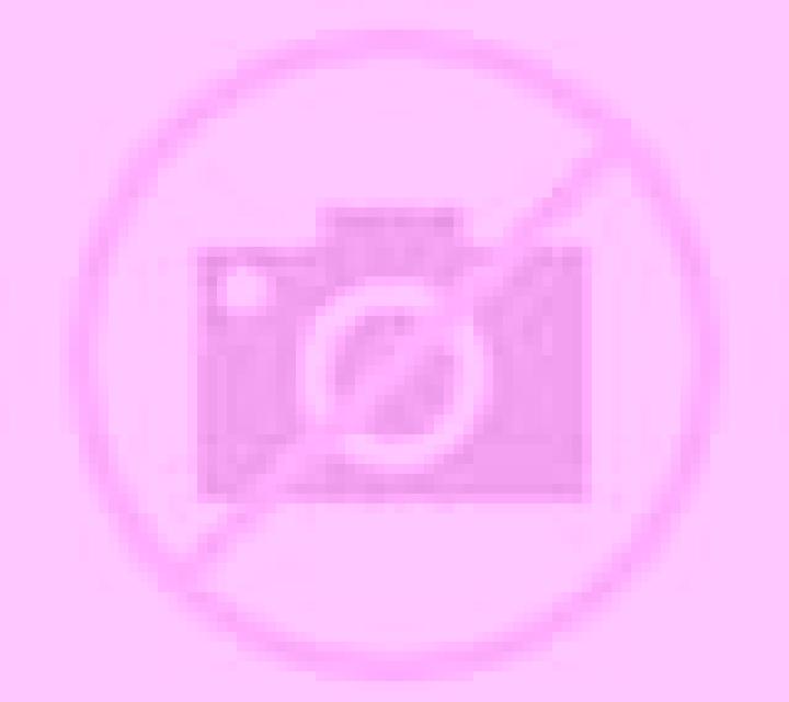 Malena 3 Gormaz escort