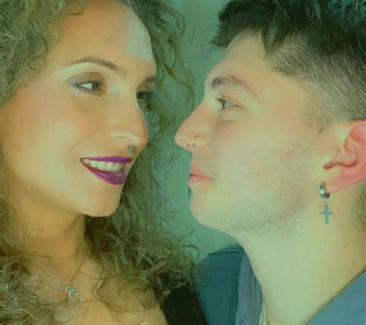 Malena 3 Hornillos de Cerrato escort